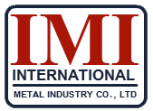 IMI – Copper Wires, Thailand, ทองแดง, สายทองแดง, ลวดทองแดง, ลวดทองแดง มาตราฐานระดับโลก, ที่หนึ่งด้านการผลิตลวดทองแดง‎, ประเทศไทย